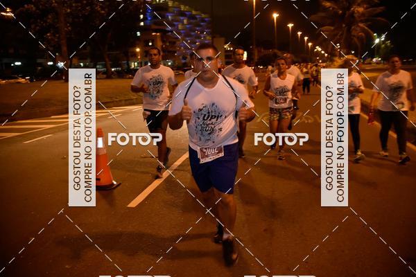 Buy your photos of the eventUp Night Run 2017 - Rio de Janeiro - Etapa 2 on Fotop