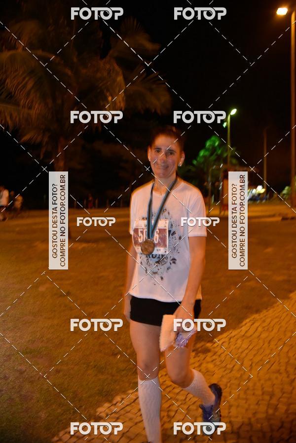 Buy your photos of the eventUp Night Run 2017 - Rio de Janeiro - Etapa 2 on Fotop