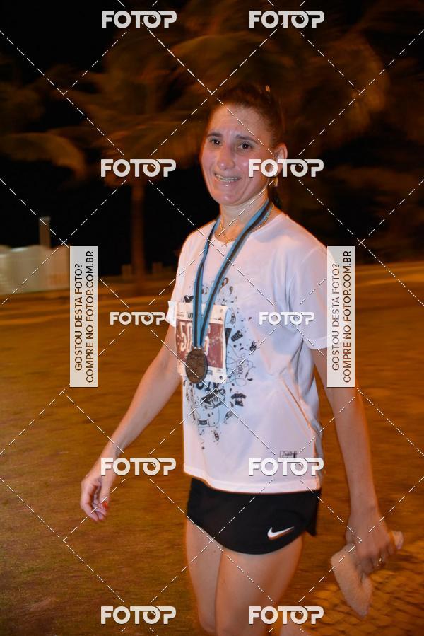 Buy your photos of the eventUp Night Run 2017 - Rio de Janeiro - Etapa 2 on Fotop