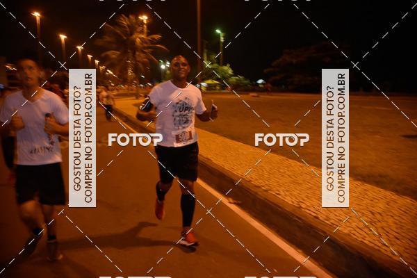 Buy your photos of the eventUp Night Run 2017 - Rio de Janeiro - Etapa 2 on Fotop