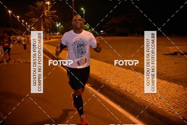 Buy your photos of the eventUp Night Run 2017 - Rio de Janeiro - Etapa 2 on Fotop