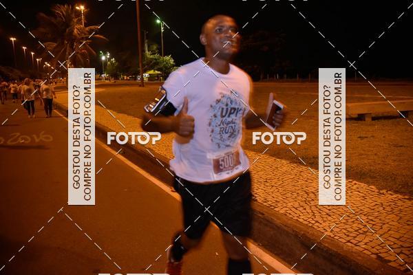 Buy your photos of the eventUp Night Run 2017 - Rio de Janeiro - Etapa 2 on Fotop