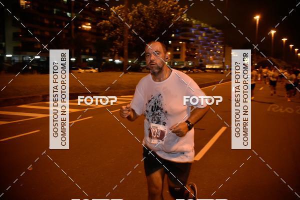 Buy your photos of the eventUp Night Run 2017 - Rio de Janeiro - Etapa 2 on Fotop