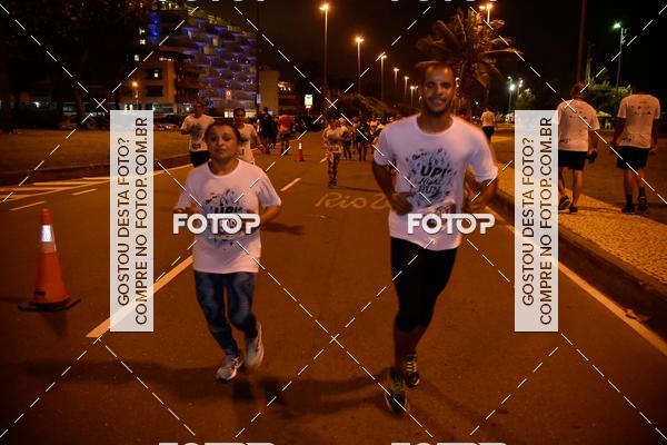 Buy your photos of the eventUp Night Run 2017 - Rio de Janeiro - Etapa 2 on Fotop