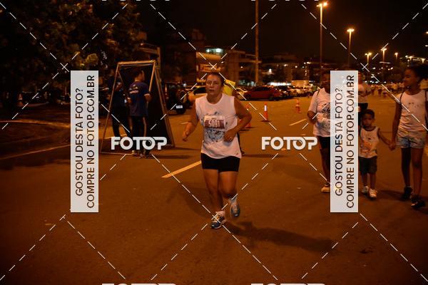 Buy your photos of the eventUp Night Run 2017 - Rio de Janeiro - Etapa 2 on Fotop