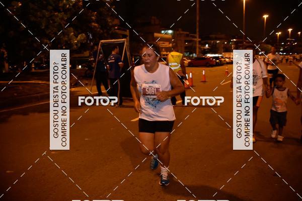 Buy your photos of the eventUp Night Run 2017 - Rio de Janeiro - Etapa 2 on Fotop