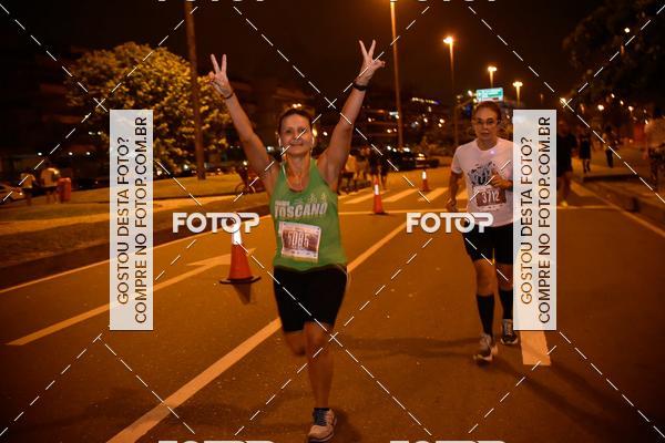 Buy your photos of the eventUp Night Run 2017 - Rio de Janeiro - Etapa 2 on Fotop