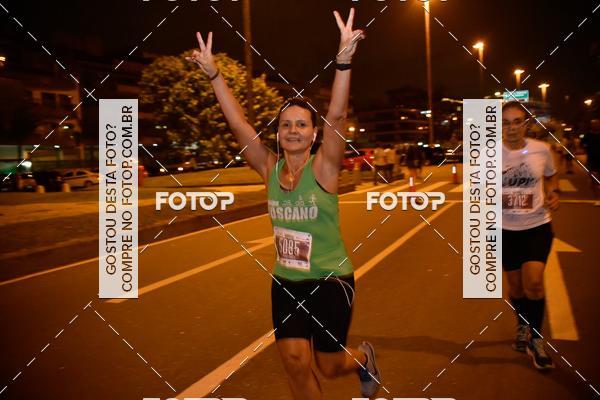Buy your photos of the eventUp Night Run 2017 - Rio de Janeiro - Etapa 2 on Fotop