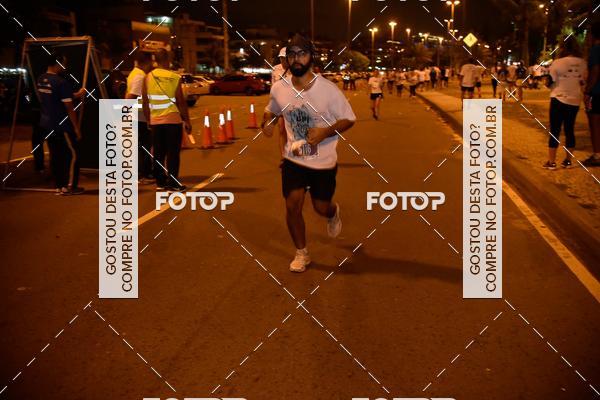 Buy your photos of the eventUp Night Run 2017 - Rio de Janeiro - Etapa 2 on Fotop