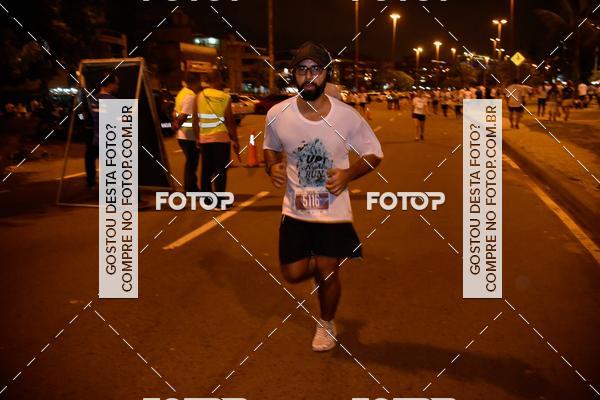 Buy your photos of the eventUp Night Run 2017 - Rio de Janeiro - Etapa 2 on Fotop