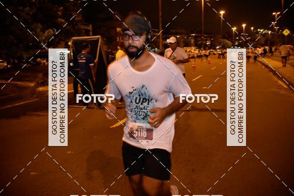 Buy your photos of the eventUp Night Run 2017 - Rio de Janeiro - Etapa 2 on Fotop