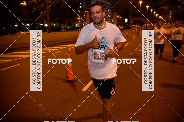 Buy your photos of the eventUp Night Run 2017 - Rio de Janeiro - Etapa 2 on Fotop