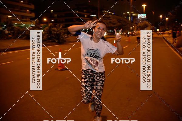 Buy your photos of the eventUp Night Run 2017 - Rio de Janeiro - Etapa 2 on Fotop