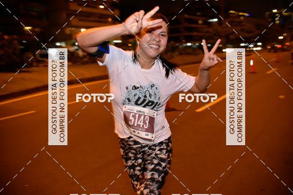 Buy your photos of the eventUp Night Run 2017 - Rio de Janeiro - Etapa 2 on Fotop