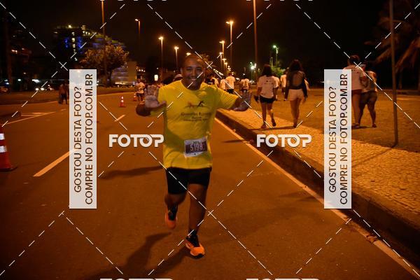 Buy your photos of the eventUp Night Run 2017 - Rio de Janeiro - Etapa 2 on Fotop