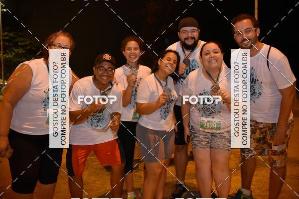 Buy your photos of the eventUp Night Run 2017 - Rio de Janeiro - Etapa 2 on Fotop