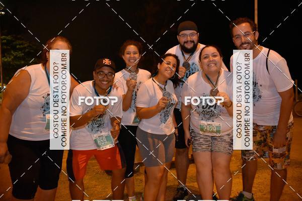 Buy your photos of the eventUp Night Run 2017 - Rio de Janeiro - Etapa 2 on Fotop
