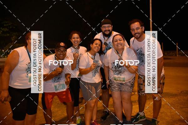 Buy your photos of the eventUp Night Run 2017 - Rio de Janeiro - Etapa 2 on Fotop