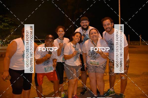 Buy your photos of the eventUp Night Run 2017 - Rio de Janeiro - Etapa 2 on Fotop
