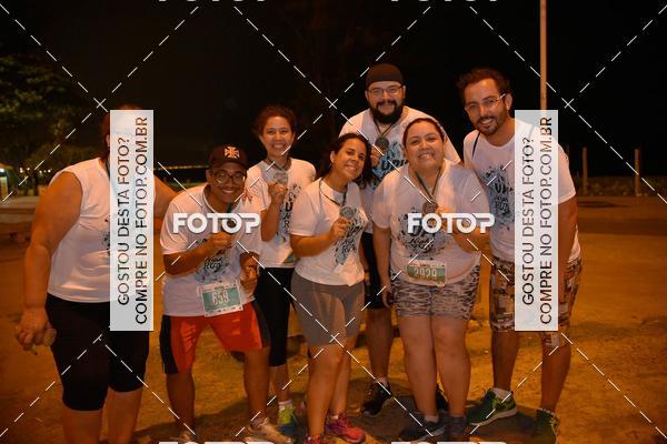 Buy your photos of the eventUp Night Run 2017 - Rio de Janeiro - Etapa 2 on Fotop