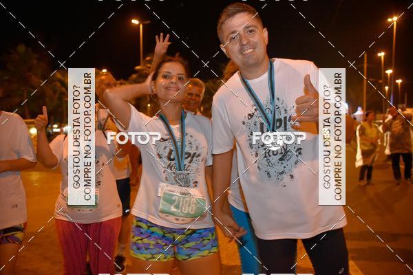 Buy your photos of the eventUp Night Run 2017 - Rio de Janeiro - Etapa 2 on Fotop