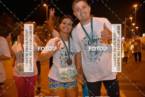 Buy your photos of the eventUp Night Run 2017 - Rio de Janeiro - Etapa 2 on Fotop