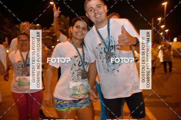 Buy your photos of the eventUp Night Run 2017 - Rio de Janeiro - Etapa 2 on Fotop