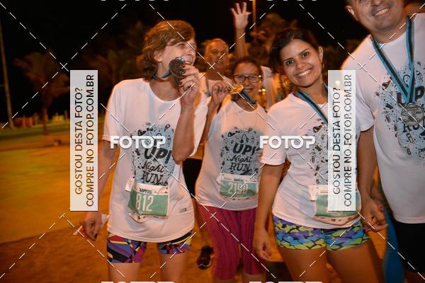 Buy your photos of the eventUp Night Run 2017 - Rio de Janeiro - Etapa 2 on Fotop