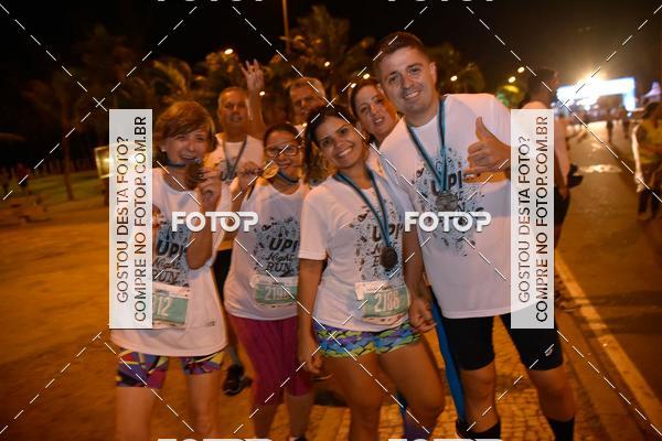 Buy your photos of the eventUp Night Run 2017 - Rio de Janeiro - Etapa 2 on Fotop