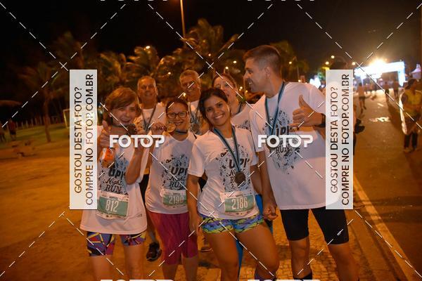 Buy your photos of the eventUp Night Run 2017 - Rio de Janeiro - Etapa 2 on Fotop