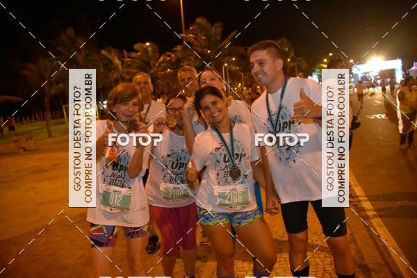Buy your photos of the eventUp Night Run 2017 - Rio de Janeiro - Etapa 2 on Fotop