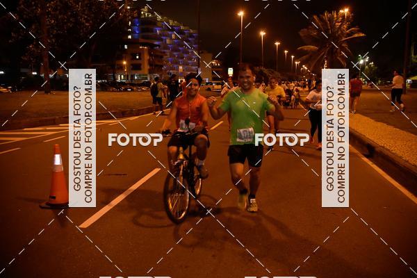 Buy your photos of the eventUp Night Run 2017 - Rio de Janeiro - Etapa 2 on Fotop