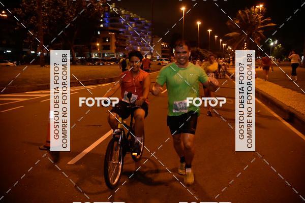 Buy your photos of the eventUp Night Run 2017 - Rio de Janeiro - Etapa 2 on Fotop