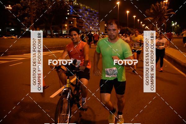 Buy your photos of the eventUp Night Run 2017 - Rio de Janeiro - Etapa 2 on Fotop