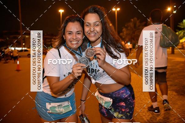 Buy your photos of the eventUp Night Run 2017 - Rio de Janeiro - Etapa 2 on Fotop
