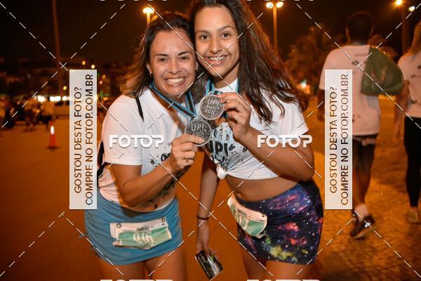 Buy your photos of the eventUp Night Run 2017 - Rio de Janeiro - Etapa 2 on Fotop