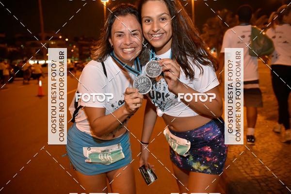 Buy your photos of the eventUp Night Run 2017 - Rio de Janeiro - Etapa 2 on Fotop