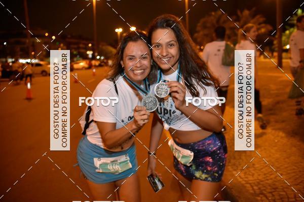 Buy your photos of the eventUp Night Run 2017 - Rio de Janeiro - Etapa 2 on Fotop