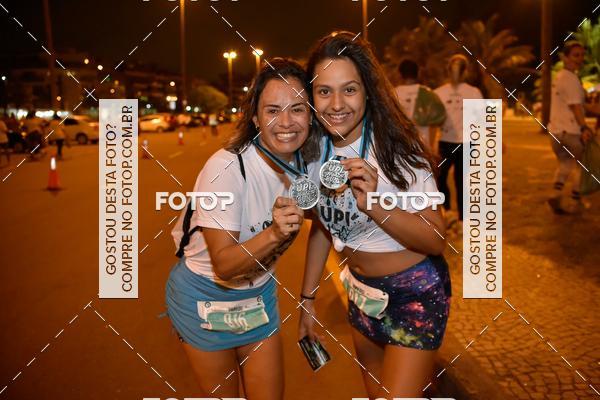 Buy your photos of the eventUp Night Run 2017 - Rio de Janeiro - Etapa 2 on Fotop