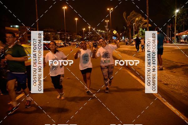 Buy your photos of the eventUp Night Run 2017 - Rio de Janeiro - Etapa 2 on Fotop