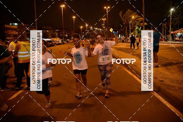 Buy your photos of the eventUp Night Run 2017 - Rio de Janeiro - Etapa 2 on Fotop