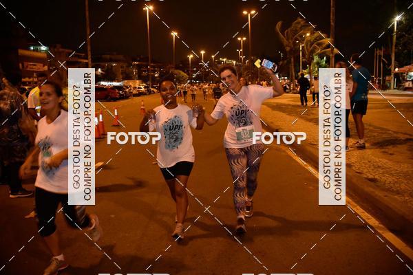 Buy your photos of the eventUp Night Run 2017 - Rio de Janeiro - Etapa 2 on Fotop