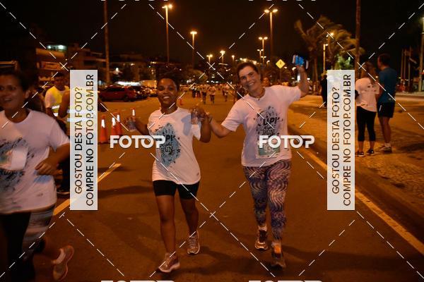 Buy your photos of the eventUp Night Run 2017 - Rio de Janeiro - Etapa 2 on Fotop