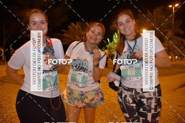 Buy your photos of the eventUp Night Run 2017 - Rio de Janeiro - Etapa 2 on Fotop