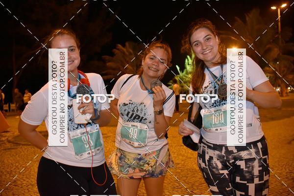 Buy your photos of the eventUp Night Run 2017 - Rio de Janeiro - Etapa 2 on Fotop