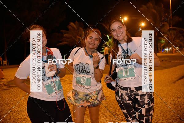 Buy your photos of the eventUp Night Run 2017 - Rio de Janeiro - Etapa 2 on Fotop