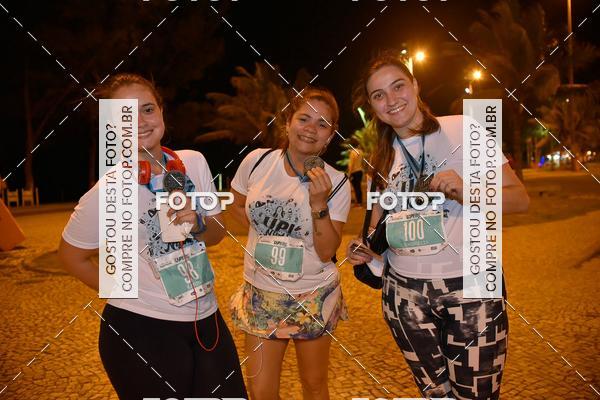 Buy your photos of the eventUp Night Run 2017 - Rio de Janeiro - Etapa 2 on Fotop