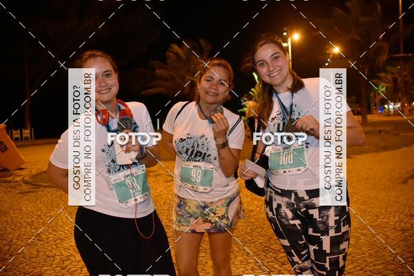 Buy your photos of the eventUp Night Run 2017 - Rio de Janeiro - Etapa 2 on Fotop