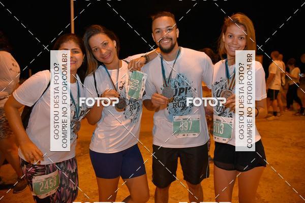 Buy your photos of the eventUp Night Run 2017 - Rio de Janeiro - Etapa 2 on Fotop