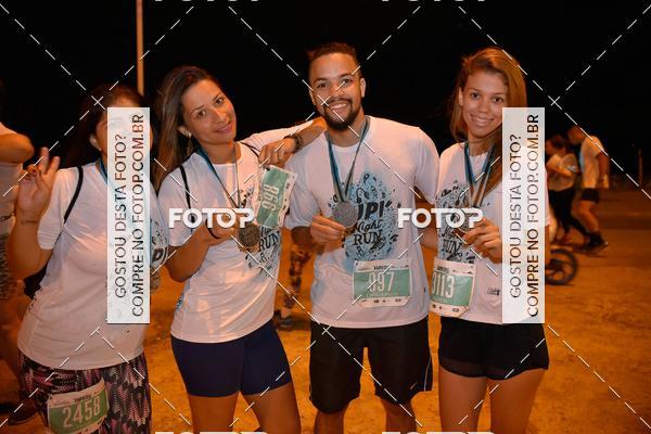 Buy your photos of the eventUp Night Run 2017 - Rio de Janeiro - Etapa 2 on Fotop